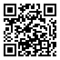 5G短信助手