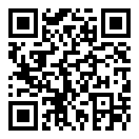 最新版oppo应用商店2025