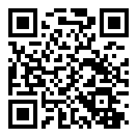 read修复工具下载免广大量金币电脑破解看书破解