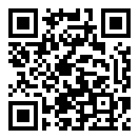 xe炸图辅助器修改器v5.0.3