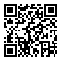 read修复工具下载免广大量金币电脑破解4G版