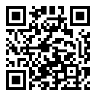 f2d6.app2.2