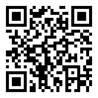 3d驾驶课4.0版本下载