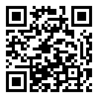 格式工厂安卓破解版5.0.3
