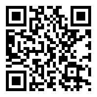 骑士助手app安装最新版本安装轻量版