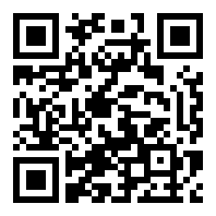 cf抽奖模拟器网页版入口