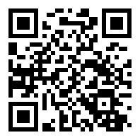 blockbench官网下载