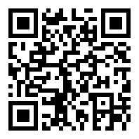 gifmaster最新版