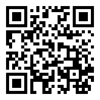 read修复工具下载免广大量金币电脑破解提速版