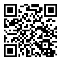 Minecraft小内存版