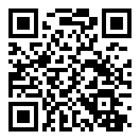 假面骑士swf模拟器安装教程轻量版