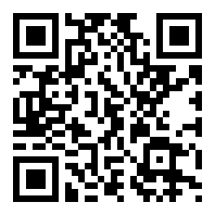 read修复工具下载免广大量金币电脑破解抢先版
