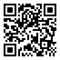 维加斯MOD版绳索英雄