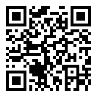 囧次元破解版下载1.5.6.6