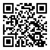 read修复工具下载免广大量金币电脑破解橙色版