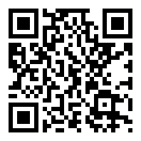 放学后玩捉迷藏cg下载无删减版