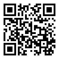 极品漫画app