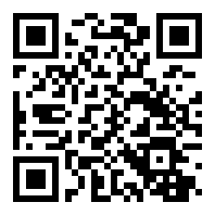 我的世界1.5.2