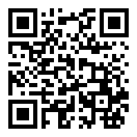 read修复工具下载免广大量金币电脑破解极速版app
