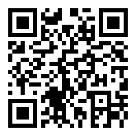 read修复工具下载免广大量金币电脑破解金手指