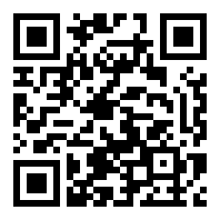 read修复工具下载免广大量金币电脑破解高手攻略