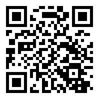read修复工具下载免广大量金币电脑破解解锁版