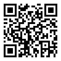 小说仓库APP