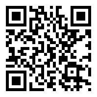 喜翻APP