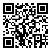 read修复工具下载免广大量金币电脑破解全免版