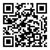 read修复工具下载免广大量金币电脑破解红包正版