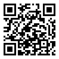 最后的希望3破解版