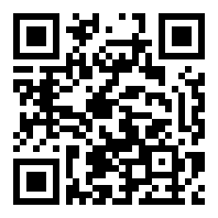 唐三的假期破解版v3.0
