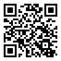 免费的外国人聊天app