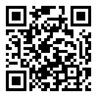 read修复工具下载免广大量金币电脑破解Web3版