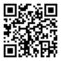 read修复工具下载免广大量金币电脑破解小红书版