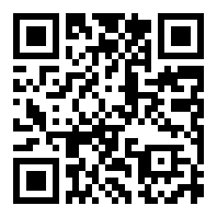 read修复工具下载免广大量金币电脑破解2G版