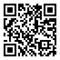 Minecraft国际版1.21.90.25