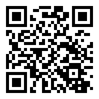 vivo手机data访问受限怎么解除