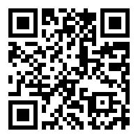 微信8.0.52安卓正式版