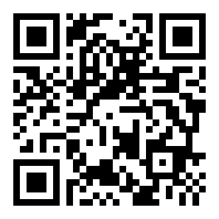 星陨计划科技辅助下载安卓破解福利版