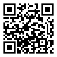 read修复工具下载免广大量金币电脑破解Web1.0版