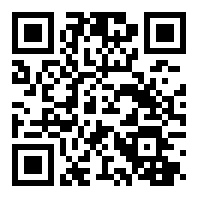 时间罗盘app