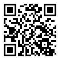 read修复工具下载免广大量金币电脑破解永久vip版