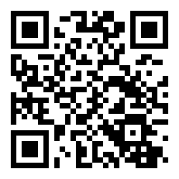 plague中文免费解锁最新版动漫攻略