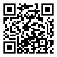 异族崛起0.14a攻略大全