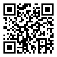 read修复工具下载免广大量金币电脑破解Web3破解