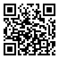 绿巨人app下载