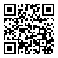 mindmanagerHD版