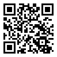 12333app