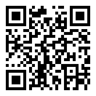 read修复工具下载免广大量金币电脑破解区块链版